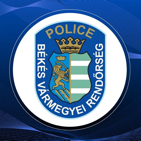 békés vármegyei bajnokság tabellája