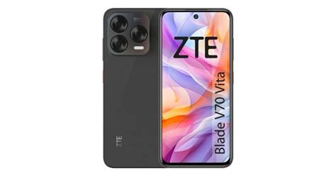 ZTE okostelefon szervizelés és diagnosztika