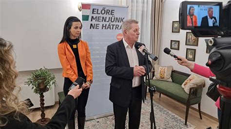 Sajtótájékoztató az MLSZ TV Archív csatorna indulásáról