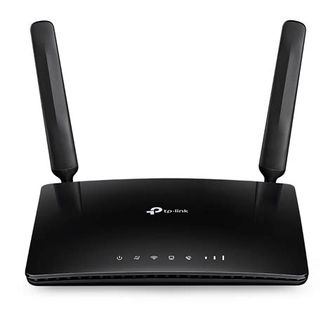 Router típusok összehasonlítása USB porttal