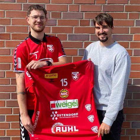 Dejan Karan profi futballista