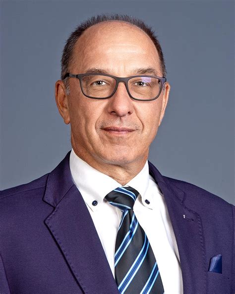 Hegedűs Péter bravúros védése