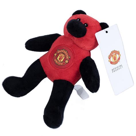 Manchester United vörös ördög kabala