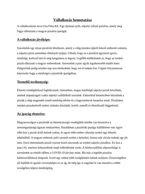 kosárfogás bemutatása