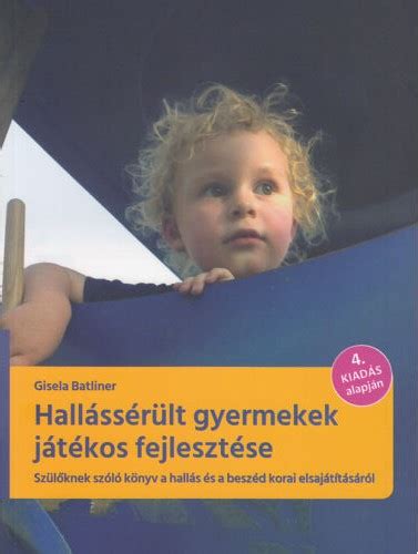 Gyermekek játékos közlekedési ismeretek elsajátítása