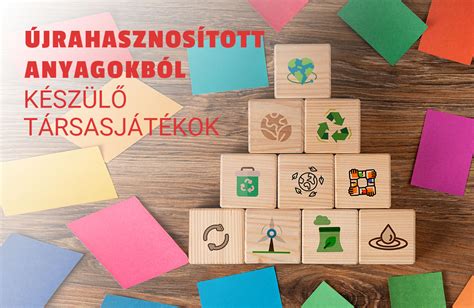 Kreatív papírból és újrahasznosított anyagokból készült járművek