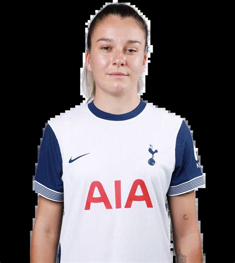 Csiki Anna focimeccsen