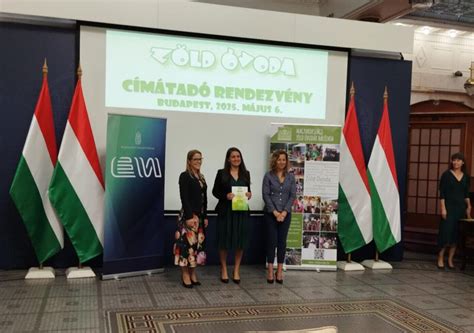 Interjú gyermekkel óvodában