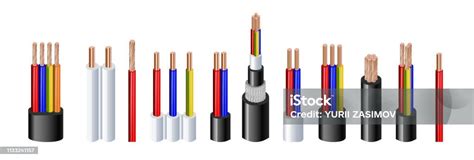 Különböző típusú focikapuk illusztrációja