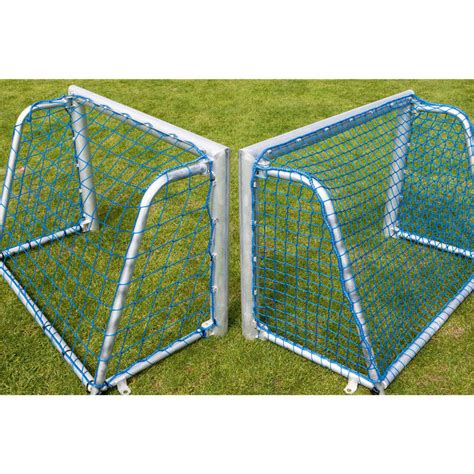 Focikapu háló és célzóháló