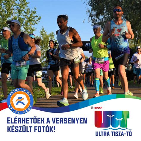 Versenyen készült fotók a díjátadóról