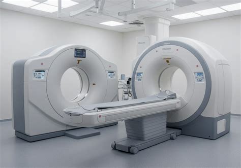 CT- és MRI-készülékek összehasonlítása