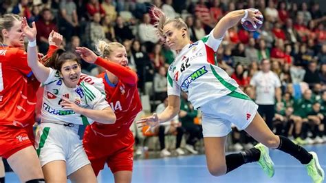 Női Kézilabda Bajnokok Ligája győztesei