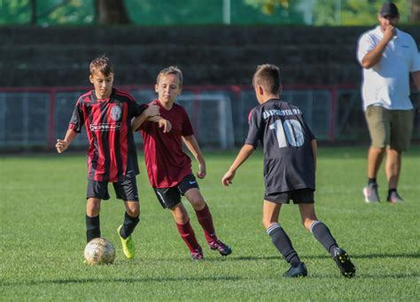 Labdarúgótorna Abu-Dzabiban