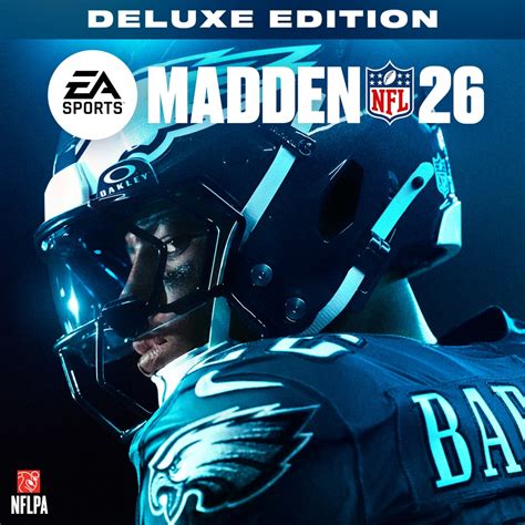 Madden NFL Overdrive játékmenet közbeni képernyőfotó