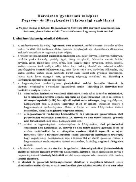 Példa biztonsági szabványok ikonjaira