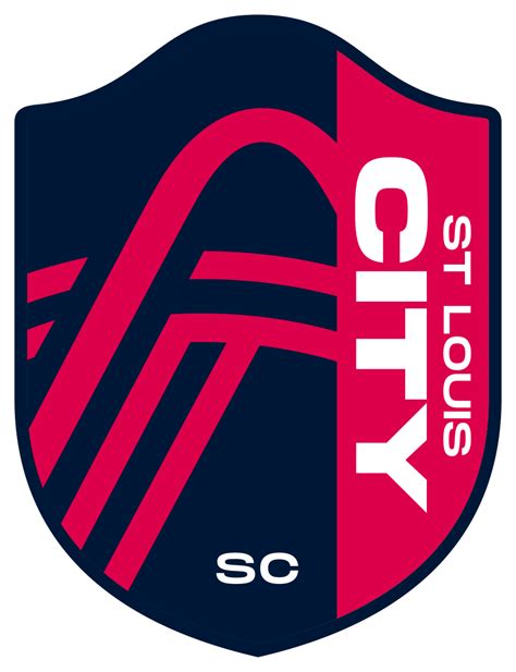 St. Louis CITY SC és San Jose Earthquakes mérkőzés grafika
