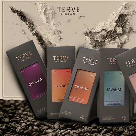 Lutyens terve a liverpooli székesegyházról