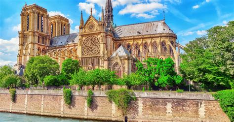 A Liverpooli Metropolitani Katedrális külső megjelenése