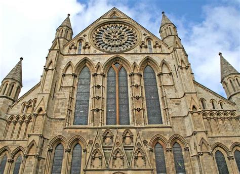 A Liverpooli Anglikán Katedrális