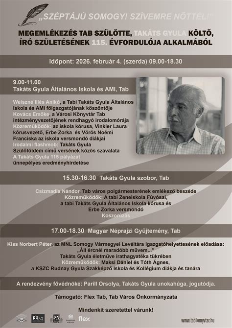 A két csapat múltbéli rangadóinak hangulata