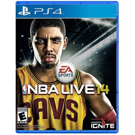 NBA Live 14 védekezési stratégiák