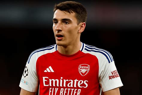 Az Arsenal nyári igazolásainak összefoglalója