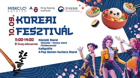 Infografika: Észak-koreai szurkolócsapat tagjainak kiválasztási kritériumai
