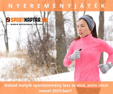sportesemény elmaradása és jegykezelés