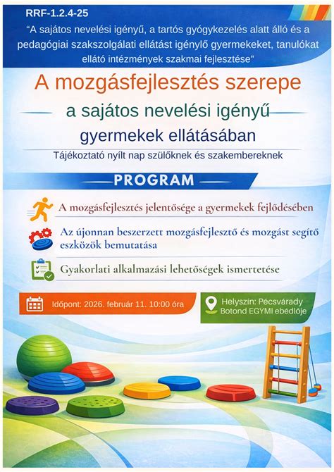 Nyelvtanulást segítő eszközök és tankönyvek