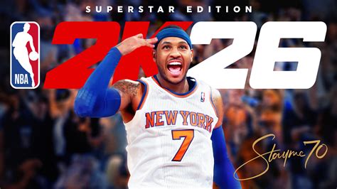 NBA 2K csapatválasztó képernyő és logók