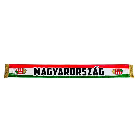 Crvena zvezda szurkolói sál és klubkellékek