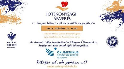 Jótékonysági árverésen felajánlott sportrelikviák