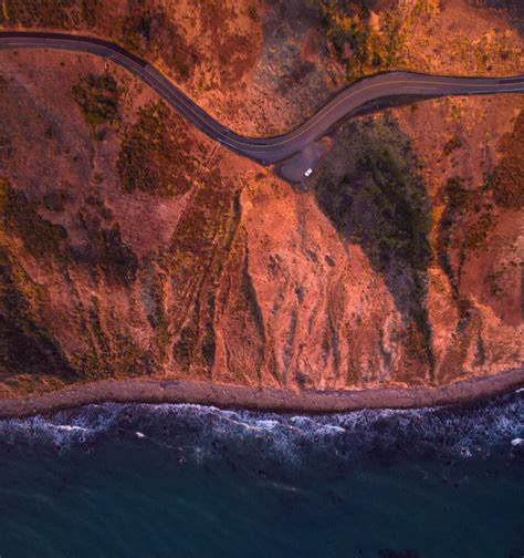 Amerikai autópálya