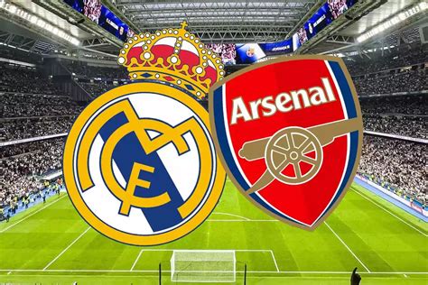 Arsenal szurkolói közösség a stadionban