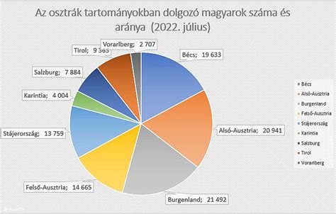 Élő statisztikai felület a mérkőzések elemzéséhez