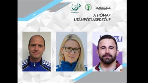 Edzői licensz szabályozás és fantom edzők a magyar fociban