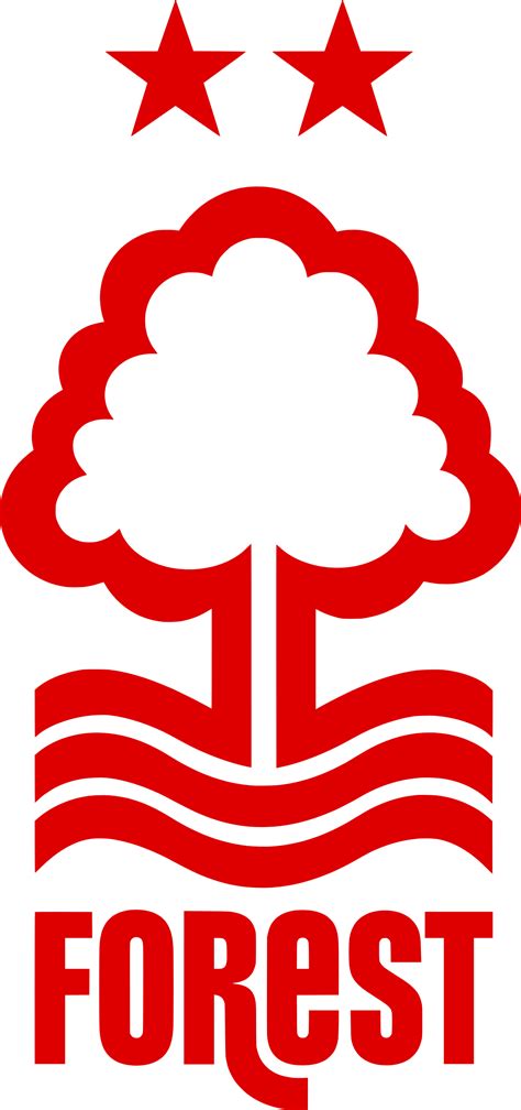 A Nottingham Forest FC 1979-es Bajnokcsapatok Európa Kupája győztes csapata