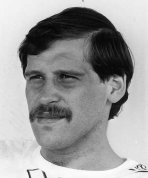 Hannich Péter fiatalkori képe