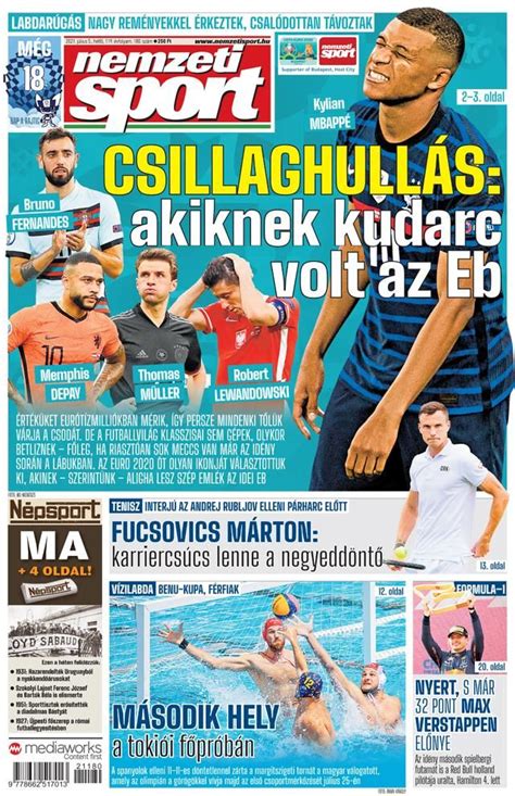 Hannich Péter edzőként