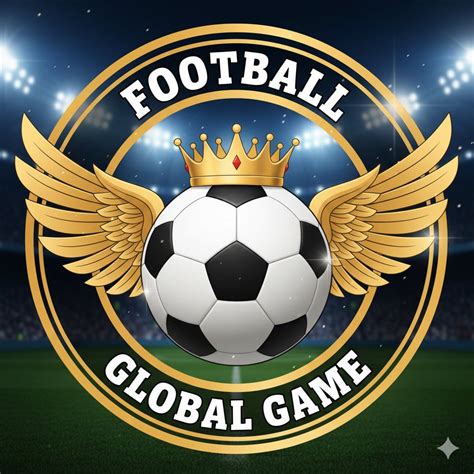 Futball scout névjegykártyával