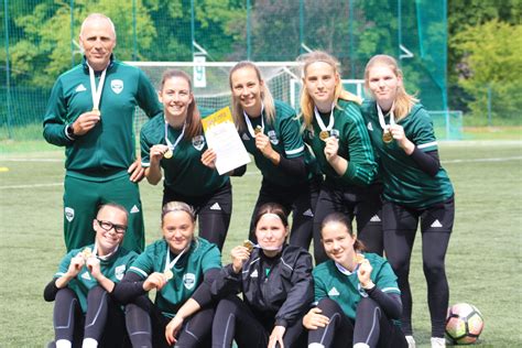 Futballakadémia kollégiuma