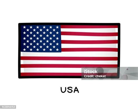 Az MLS logója és az amerikai futballkultúra