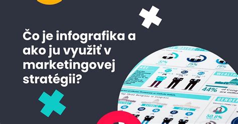 Infografika a játékosok értékelési szempontjairól