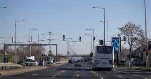 Grafikon a kiszabott büntetések összegéről