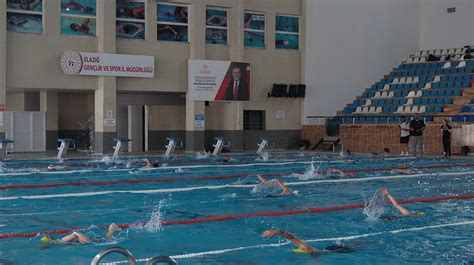 Regionális aquatlon versenysorozat menetrendje