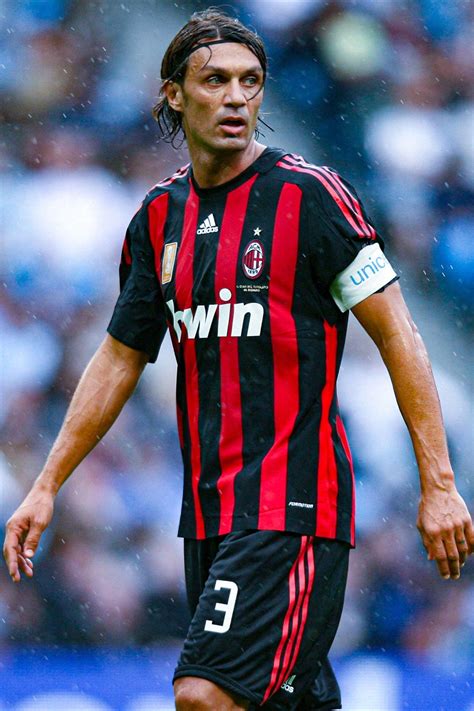Paolo Maldini gólöröme a 2005-ös döntőben