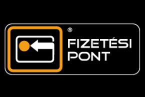 Cashless fizetési pont a Groupama Arénában