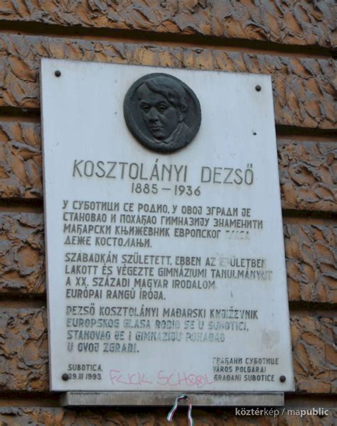 Emléktábla vagy archív fotó a legendás 1968-as csapatról