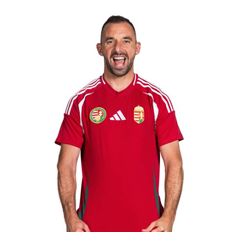 Fiola Attila gólöröm